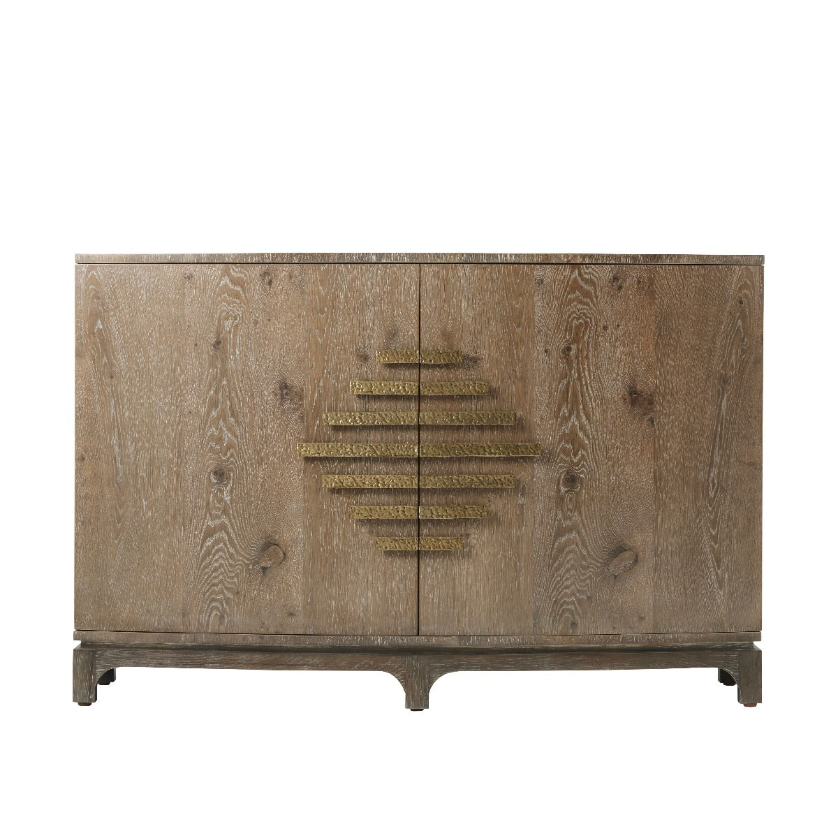 Theodore Alexander Orson Cabinet