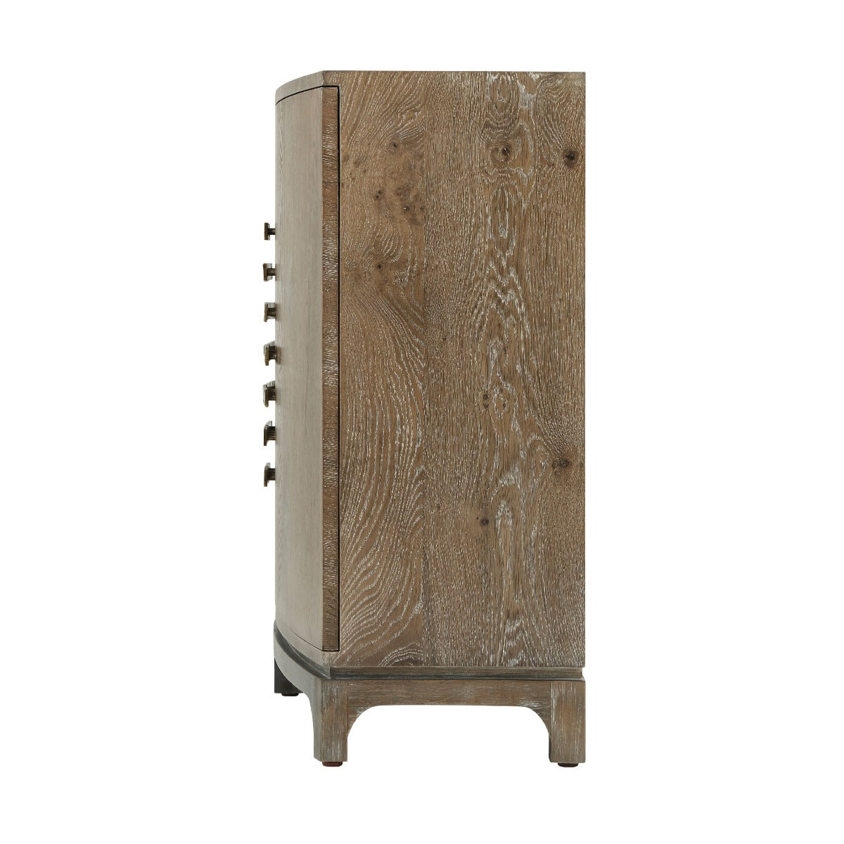 Theodore Alexander Orson Cabinet