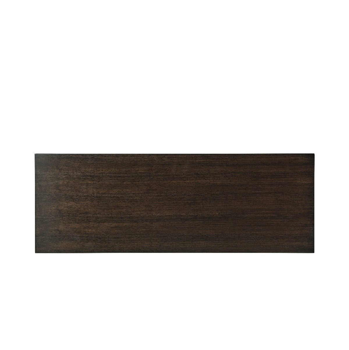 Theodore Alexander Frenzy Cabinet