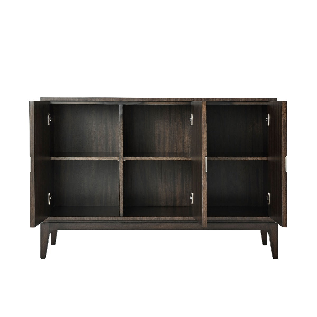 Theodore Alexander Frenzy Cabinet