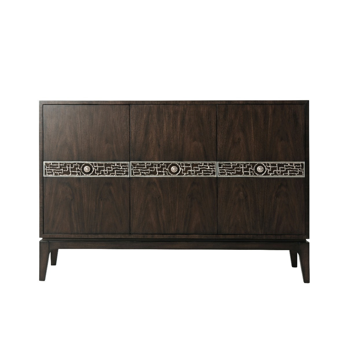 Theodore Alexander Frenzy Cabinet