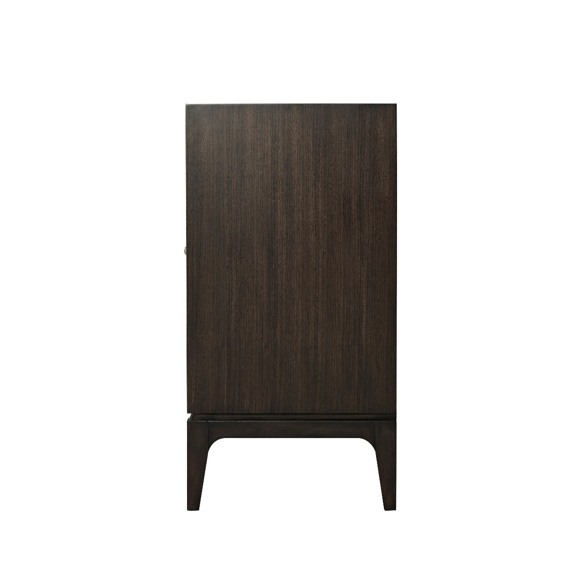 Theodore Alexander Frenzy Cabinet