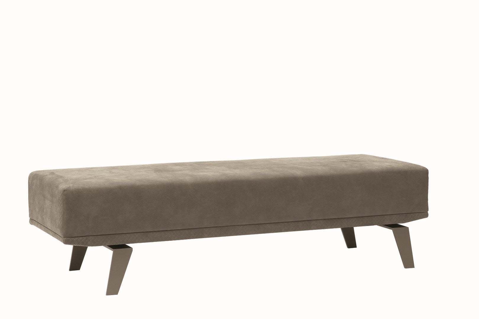 Accademia Bench | ALF (+) DA FRE