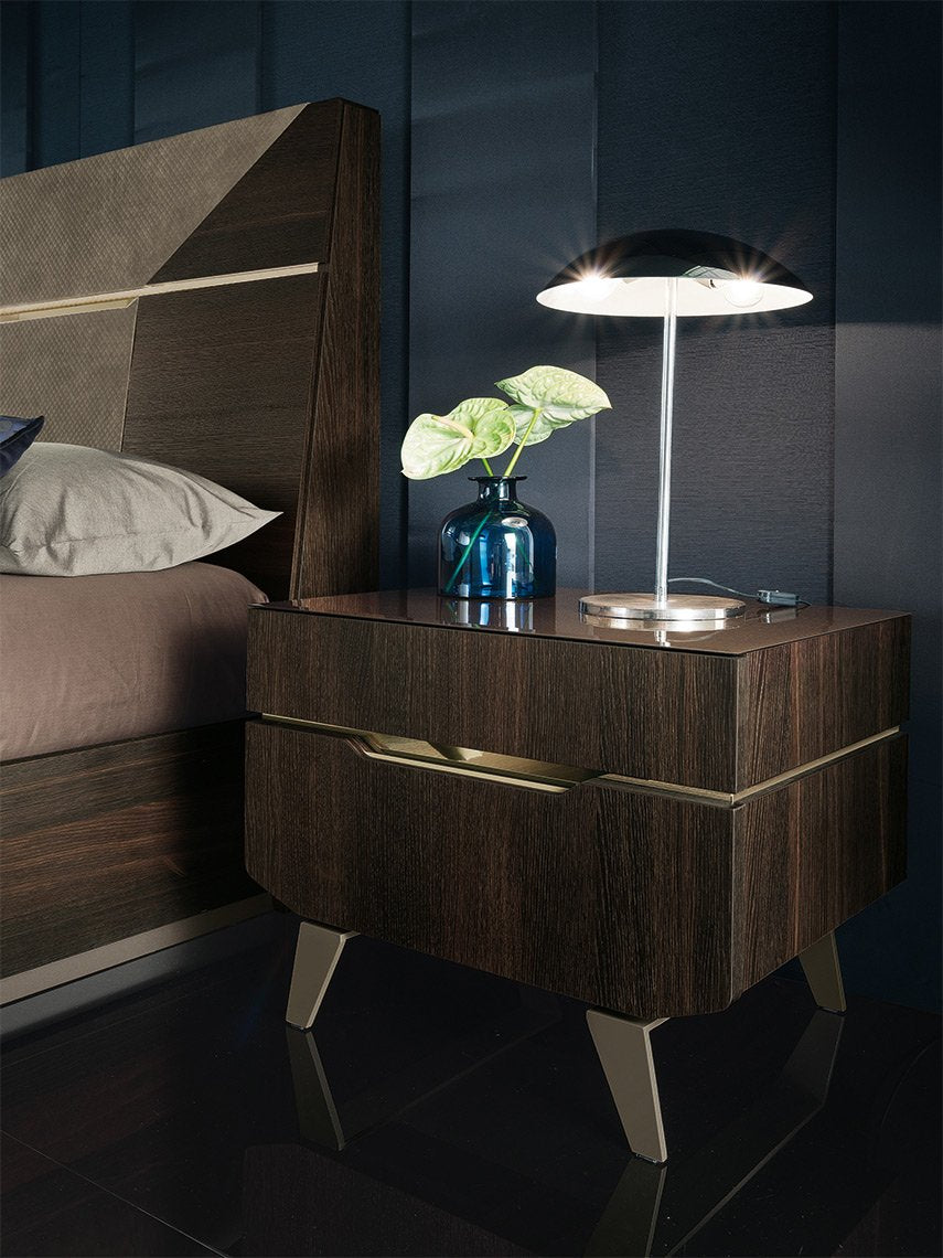 Accademia Nightstand | ALF (+) DA FRE
