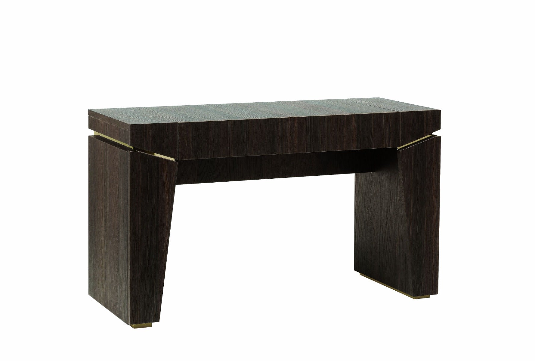 Accademia Vanity Table | ALF (+) DA FRE