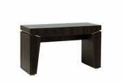Accademia Vanity Table | ALF (+) DA FRE