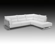 Adeline Modern Sectional | Creative Furniture