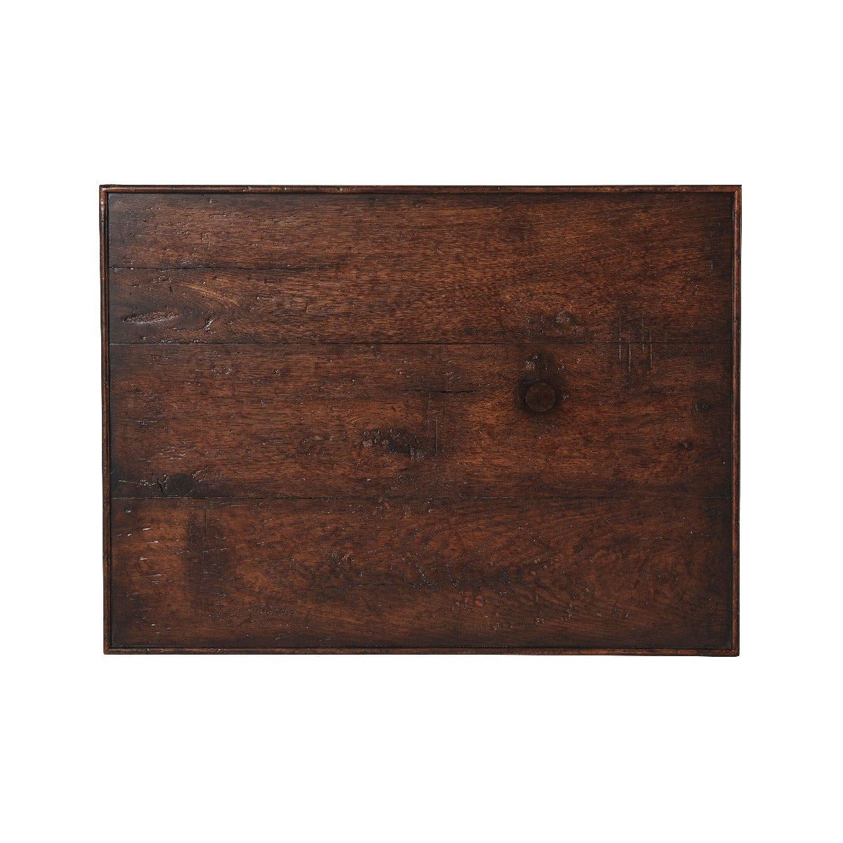 Theodore Alexander Butler's Side Table