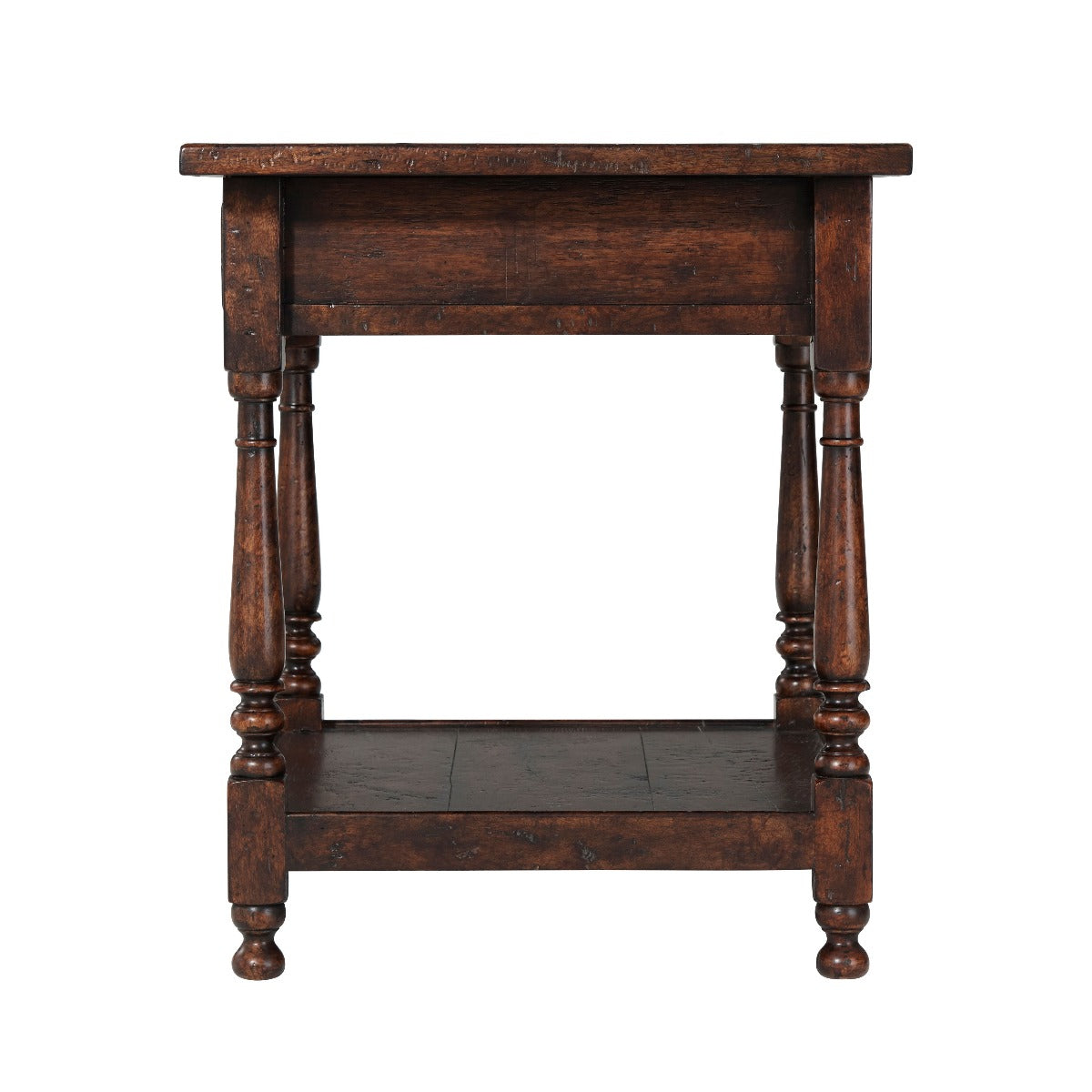 Theodore Alexander Butler's Side Table
