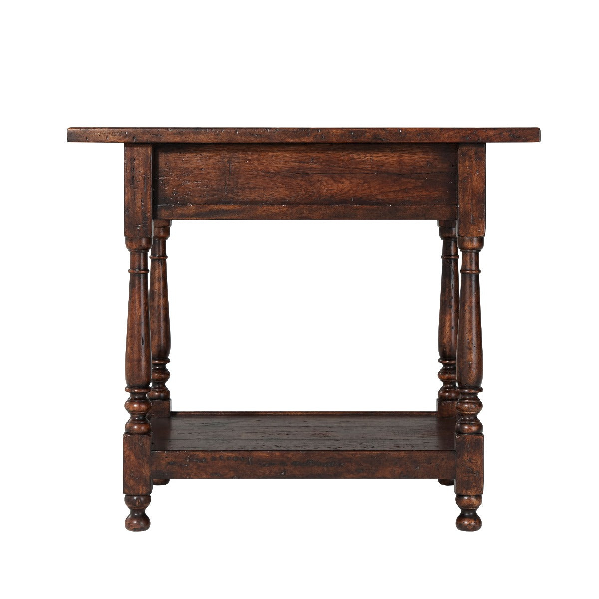 Theodore Alexander Butler's Side Table