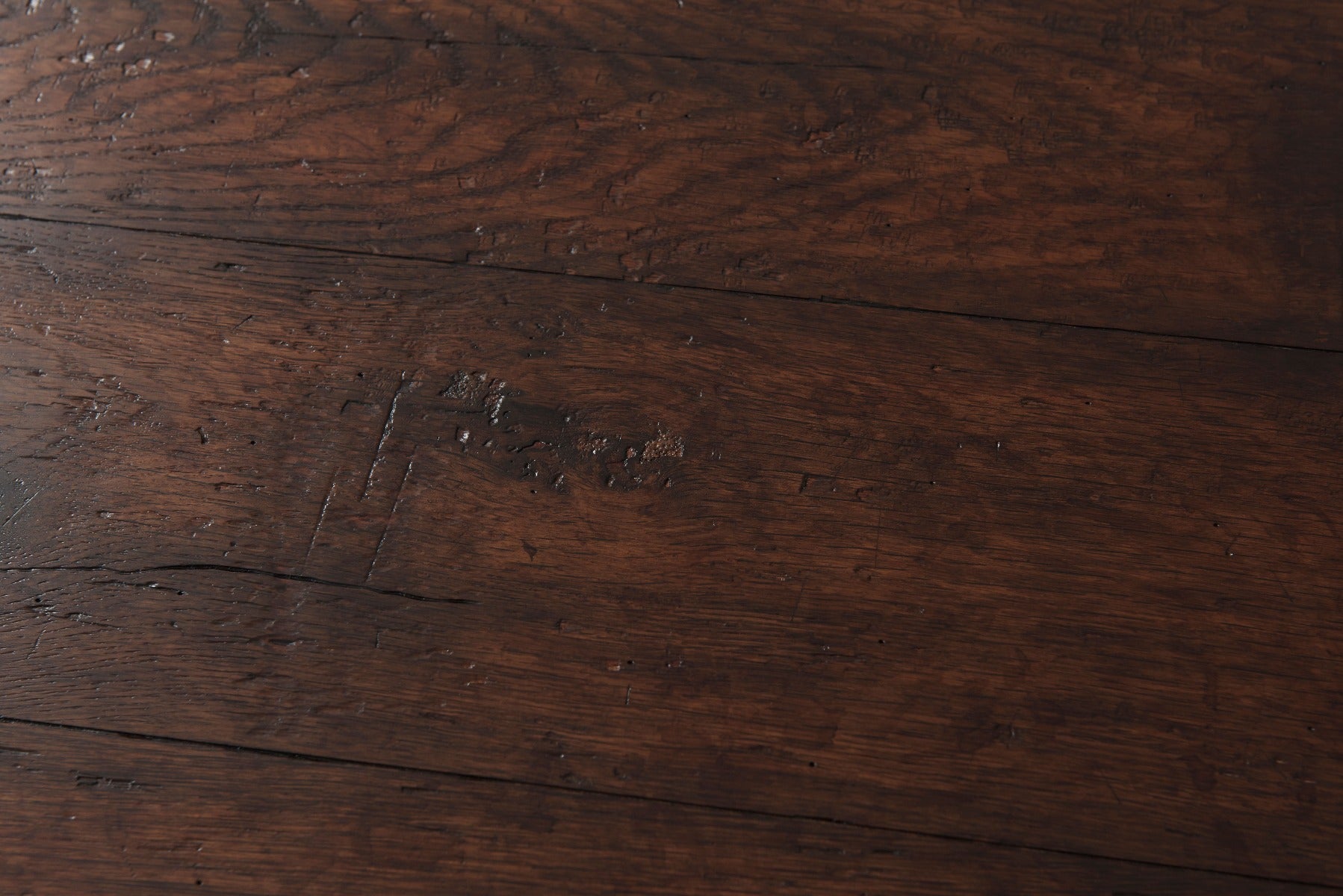 Theodore Alexander Butler's Side Table