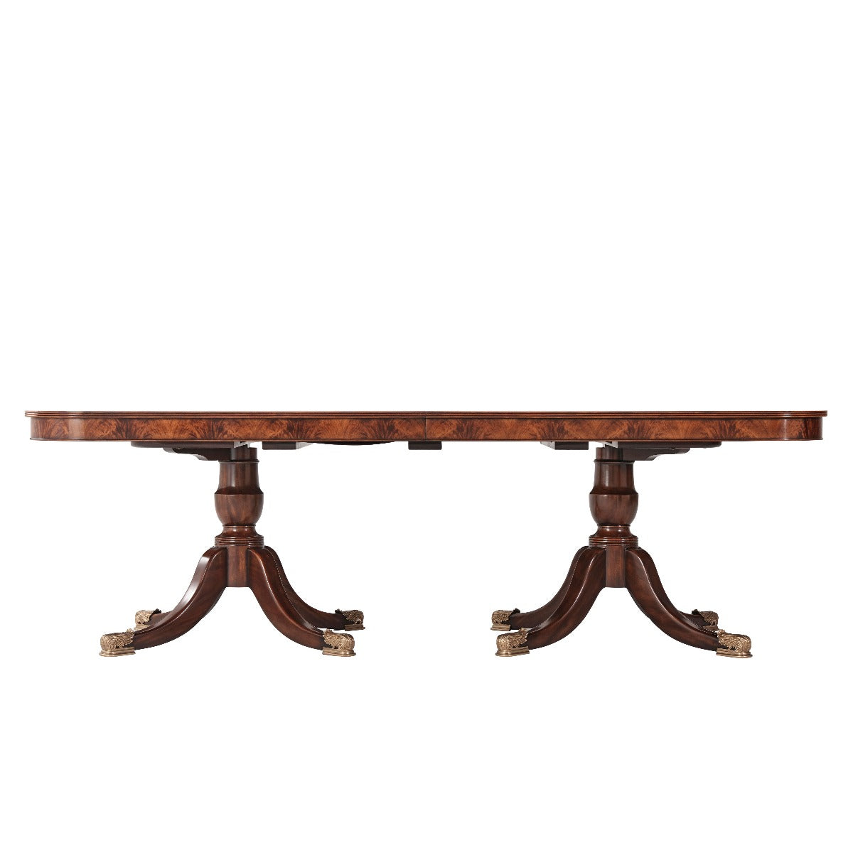 Theodore Alexander Sunderland Dinner Party Dining Table