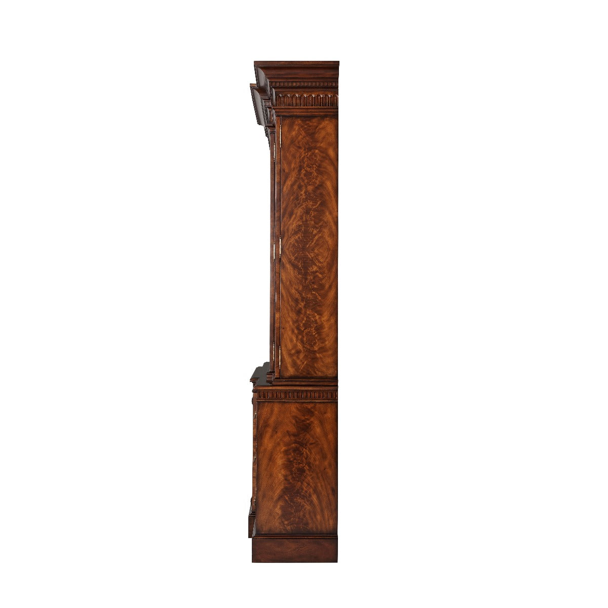 Theodore Alexander The Sunderland Room Bookcase