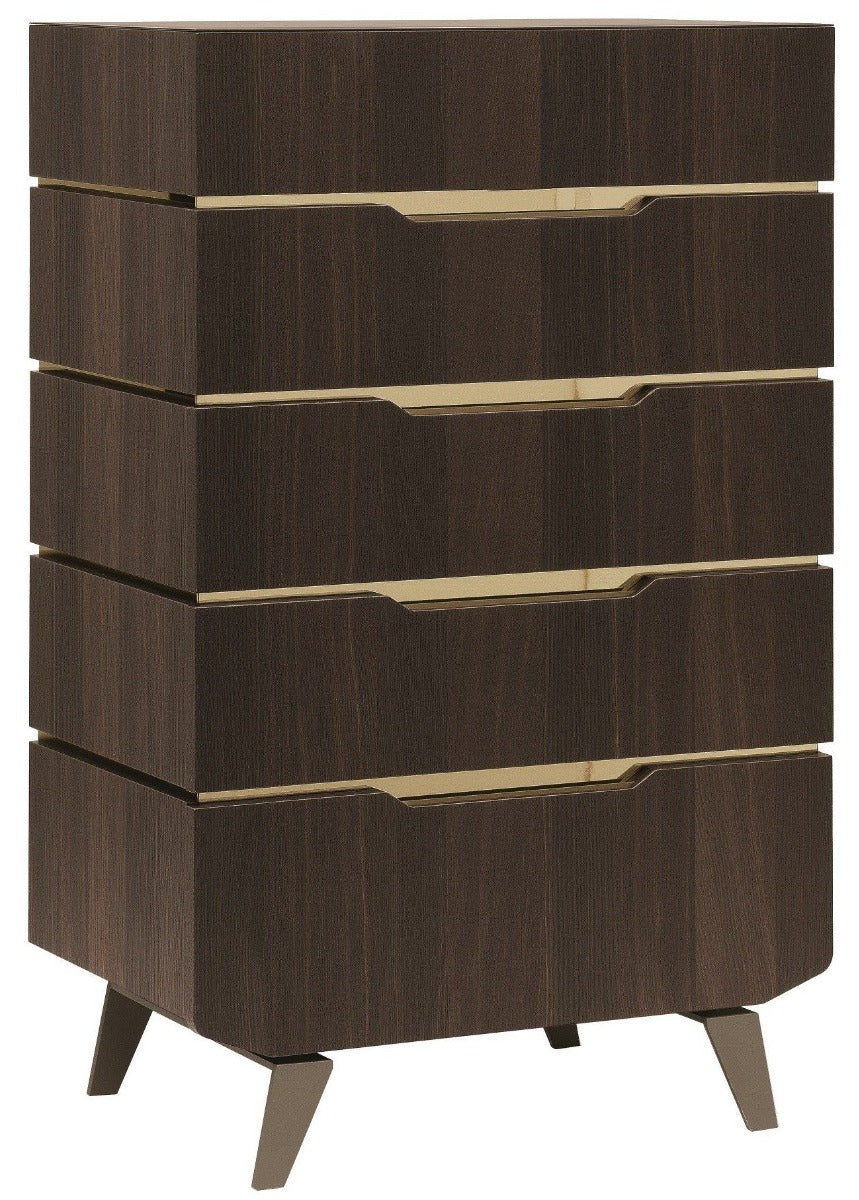 Accademia Chest | ALF (+) DA FRE