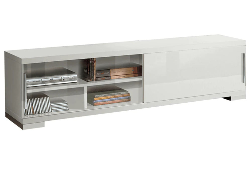 Asti TV Stand |ALF (+) DA FRE