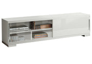 Asti TV Stand |ALF (+) DA FRE