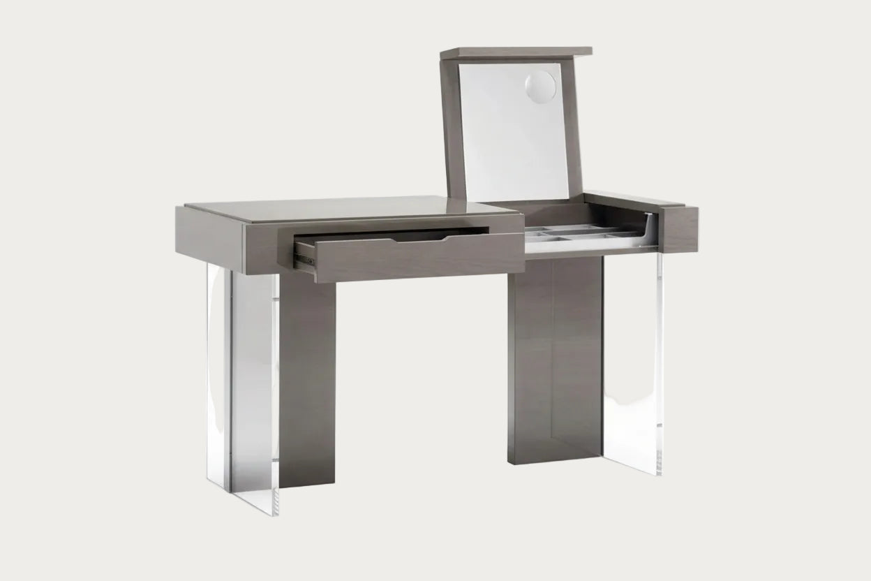 Athena Modern Vanity