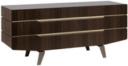 Accademia Dresser | ALF (+) DA FRE