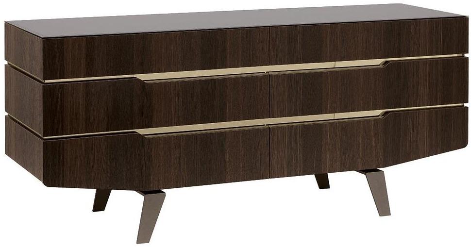 Accademia Dresser | ALF (+) DA FRE