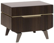 Accademia Nightstand | ALF (+) DA FRE