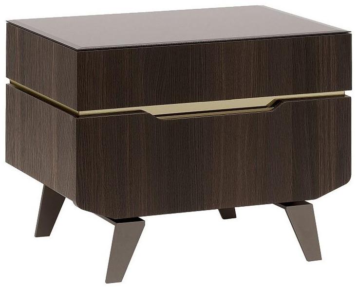 Accademia Nightstand | ALF (+) DA FRE