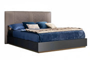 Oceanum Modern Bed