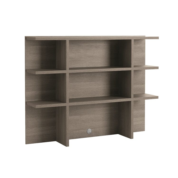 Tivoli Credenza Hutch | LAF (+) DA FRE
