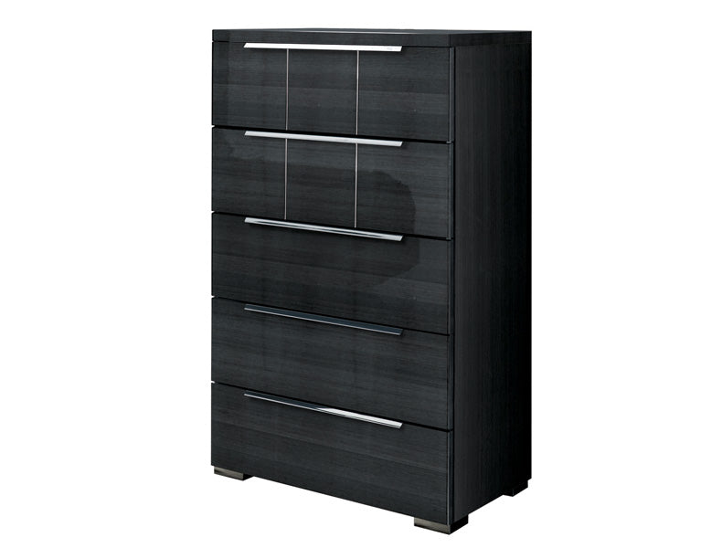 Versilia Chest by Alf Da Fre