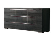 Versilia Dresser by Alf Da Fre