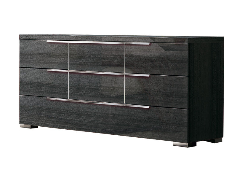 Versilia Dresser by Alf Da Fre