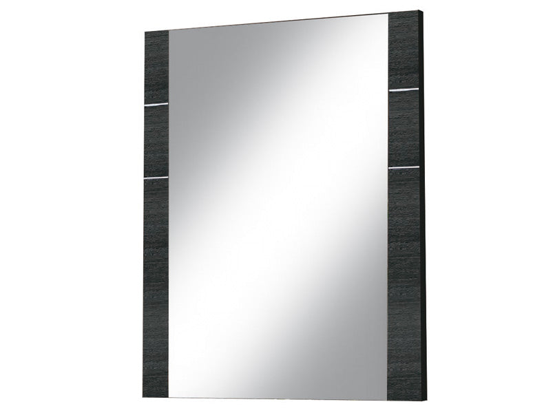 Versilia Mirror by Alf Da Fre