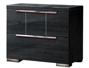 Versilia Nightstand | ALF (+) DA FRE