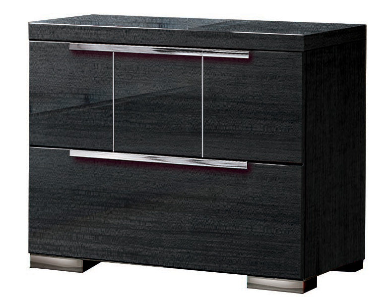 Versilia Nightstand | ALF (+) DA FRE