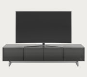 BDI Align 7473 Media Console, Storage