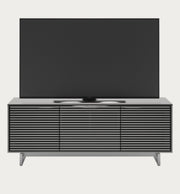 BDI Align 7477 Media Cabinet, Storage