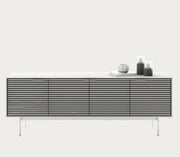 BDI Align 7479 Media Console