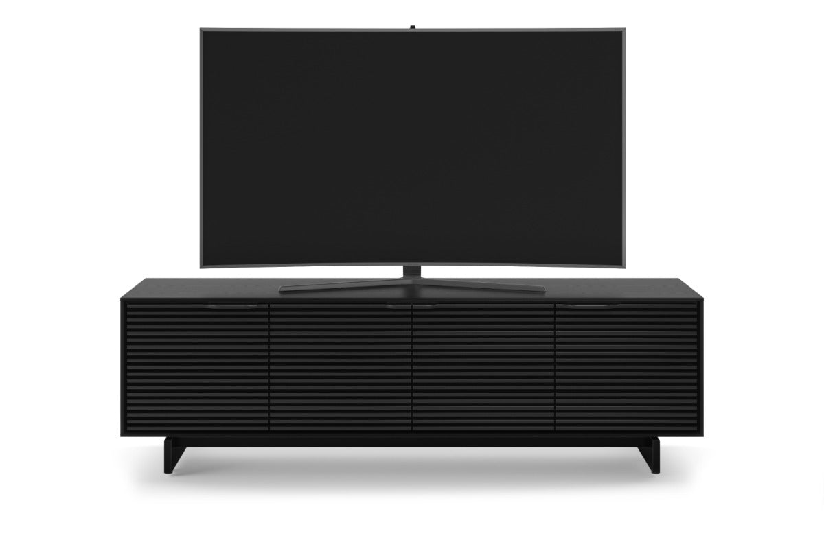 BDI Align 7479-ME Storage Console + Media Cabinet
