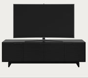 BDI Align 7479 Media Console