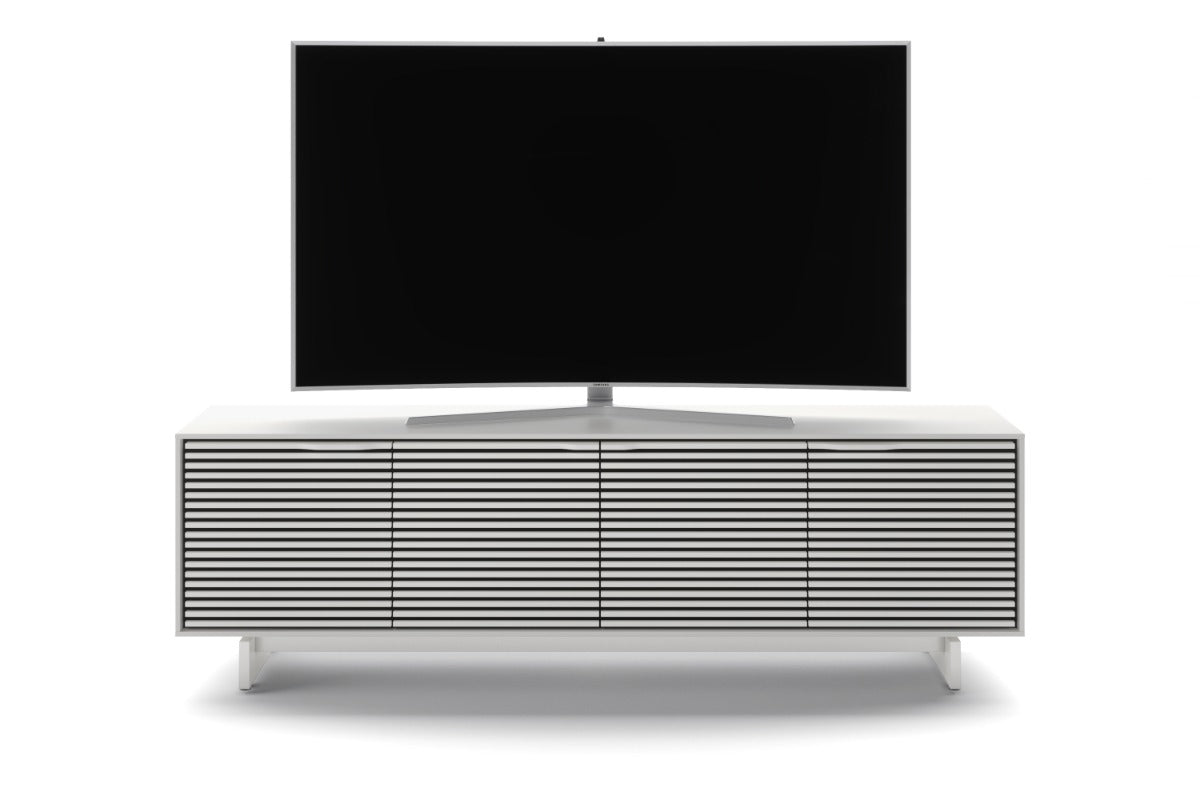 BDI Align 7479-ME Storage Console + Media Cabinet