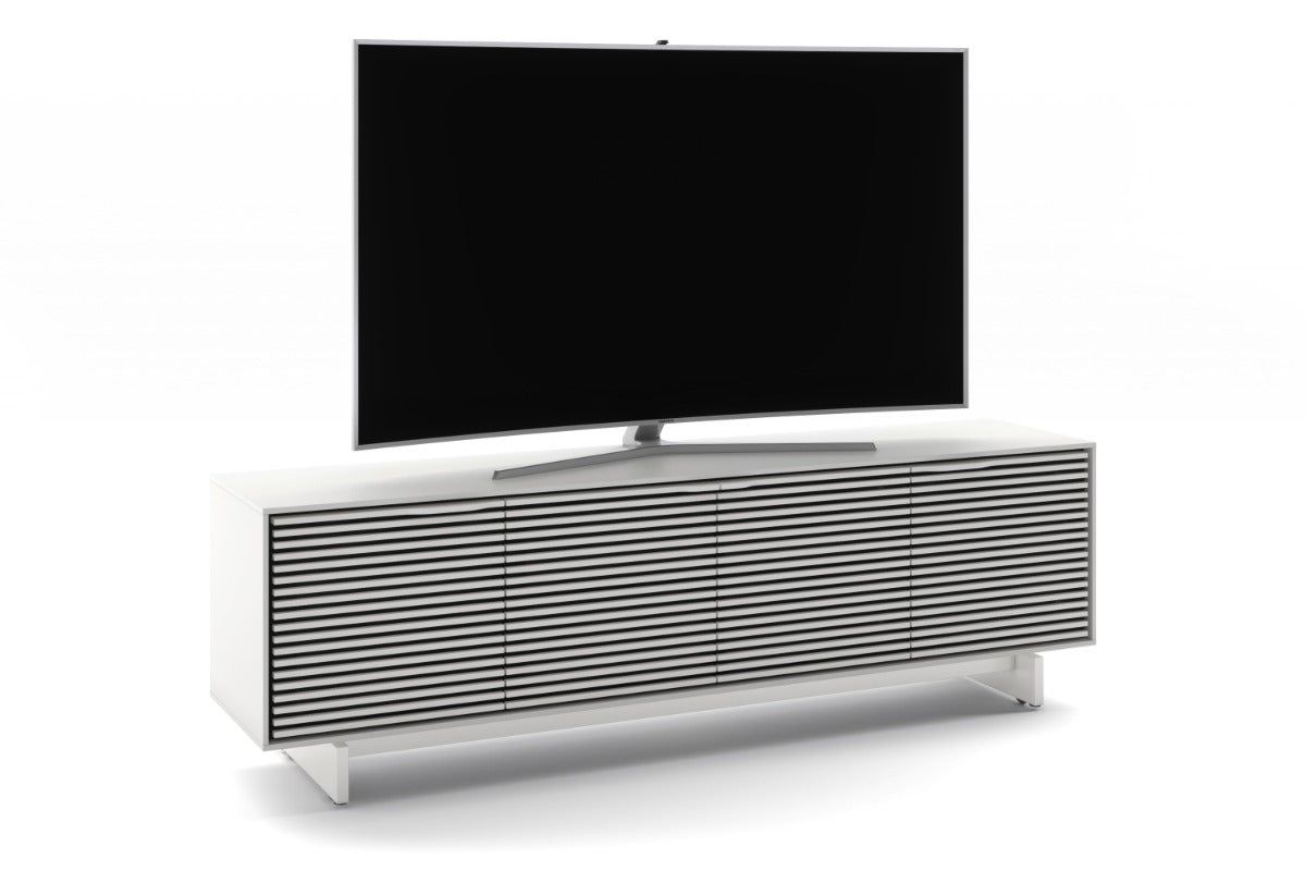 BDI Align 7479-ME Storage Console + Media Cabinet