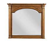 American Drew Berkshire Mayview Mirror