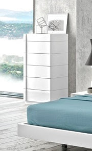 AMORA Chest | J&M Furniture