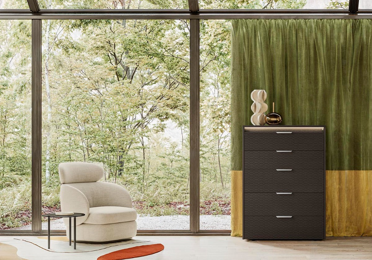 ALF Amy Chest of Drawers