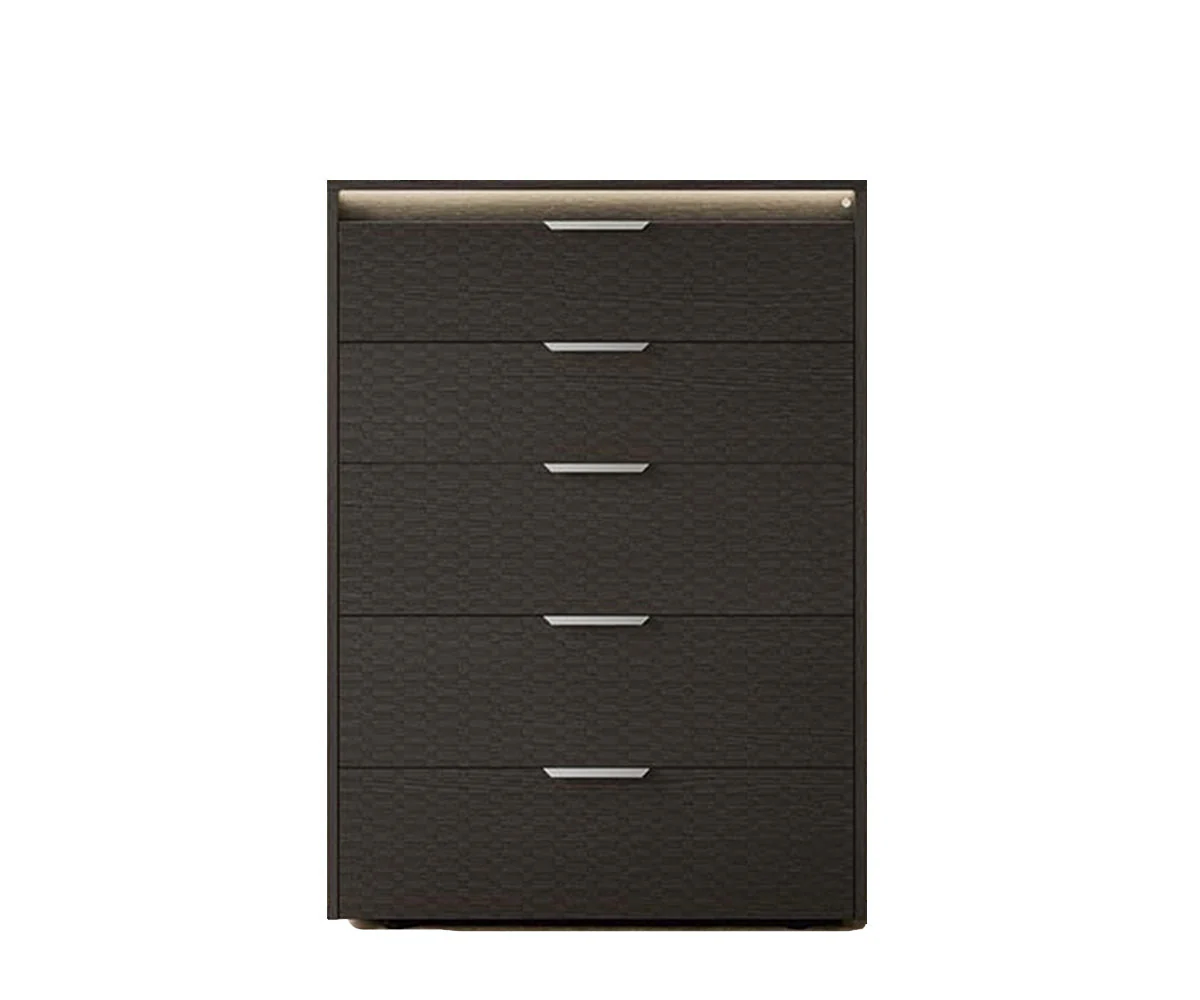 ALF Amy Chest of Drawers