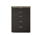 ALF Amy Chest of Drawers