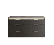 ALF Amy 6-Drawer Dresser