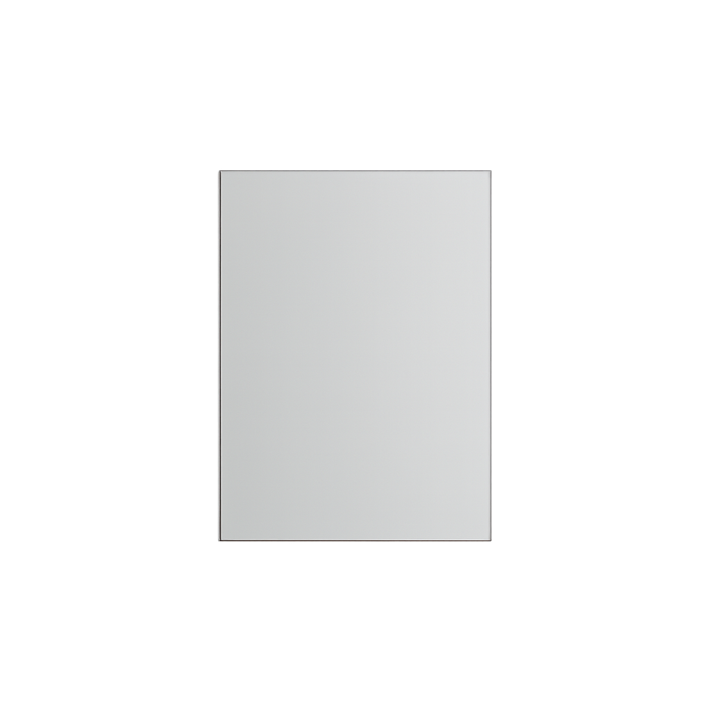 ALF Amy Mirror – Modern Italian Wall Mirror