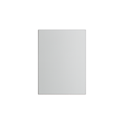 ALF Amy Mirror – Modern Italian Wall Mirror