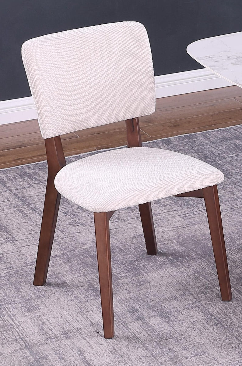 Chintaly Anna Modern Side Chair