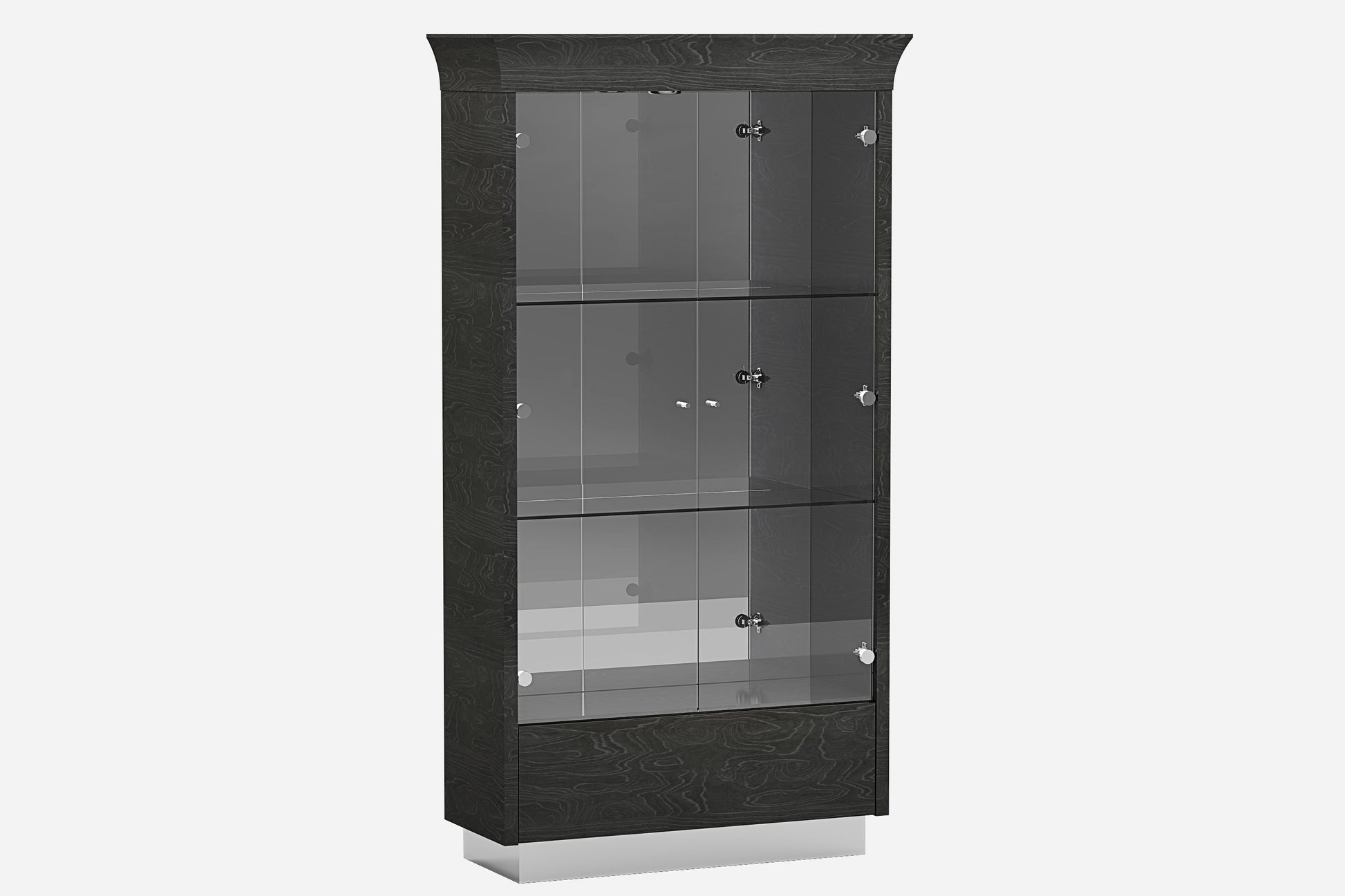 Ariana Curio | Creative Furniture